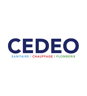 CEDEO