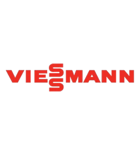 Weissmann