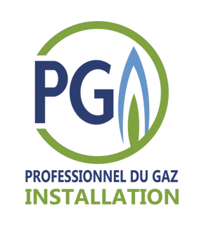 Habilitation à la mise en route et à la manipulation du gaz de catégorie 1